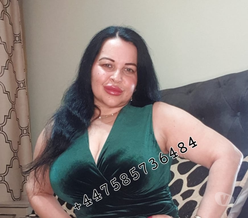 Adult Entertainment Edinburgh Edinburgh - Edinburgh - Photos for Webcam whit real lady 46 yrs 5 mins 10£ Videocall with toys