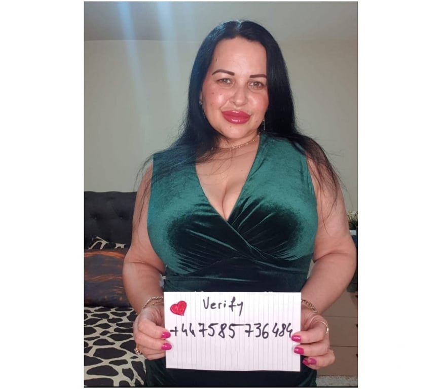 Adult Entertainment Edinburgh Edinburgh - Edinburgh - Photos for Webcam whit real lady 46 yrs 5 mins 10£ Videocall with toys