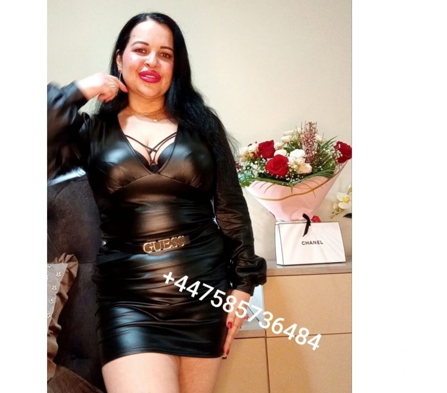 Adult Entertainment Edinburgh Edinburgh - Edinburgh - Photos for Webcam whit real lady 46 yrs 5 mins 10£ Videocall with toys