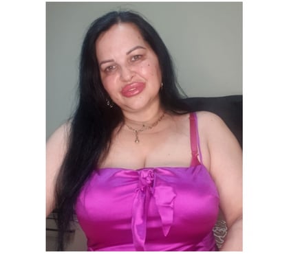Adult Entertainment Edinburgh Edinburgh - Photos for Webcam whit genuine lady 5 mins 10£ Videocall with toys