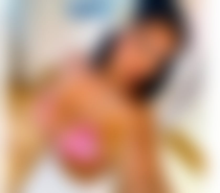 Escorts and Massages Colchester City Centre Colchester - Photos for Rihanna 🎁🎁🎁🎁🎁 me