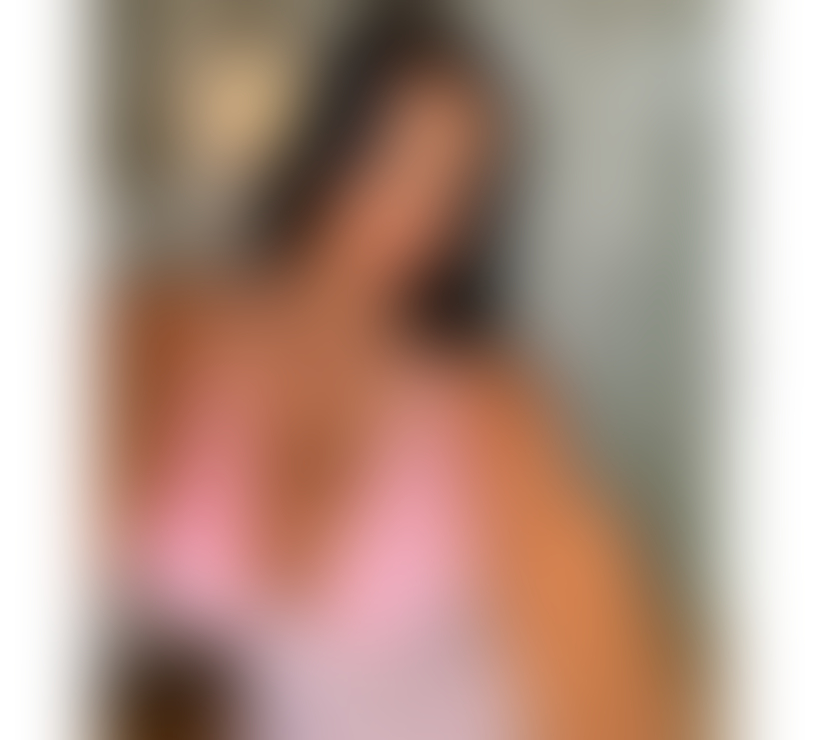 Escorts Essex Colchester - Photos for Just Rihanna unforgetabble 💋👑👍