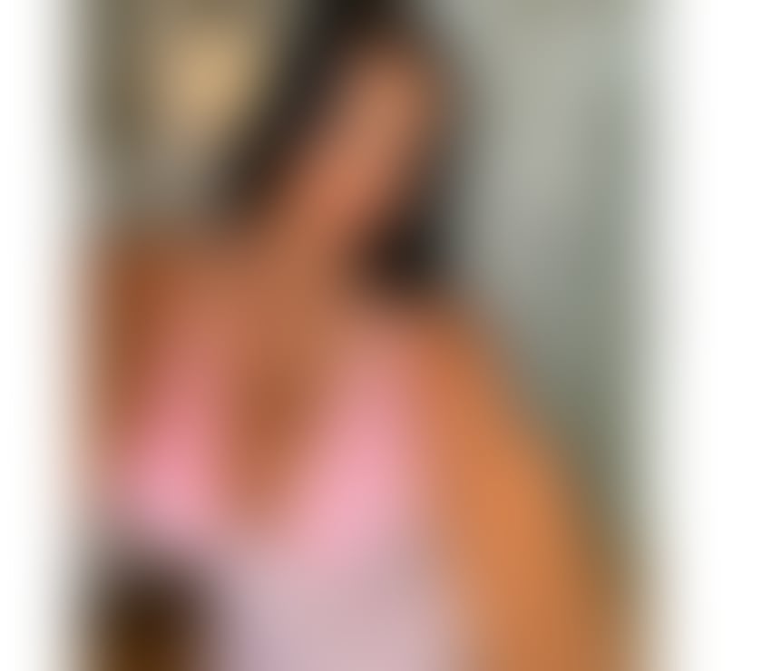 Escorts and Massages Colchester City Centre Colchester - Photos for unforgettable RIHANNA 💟💟💟