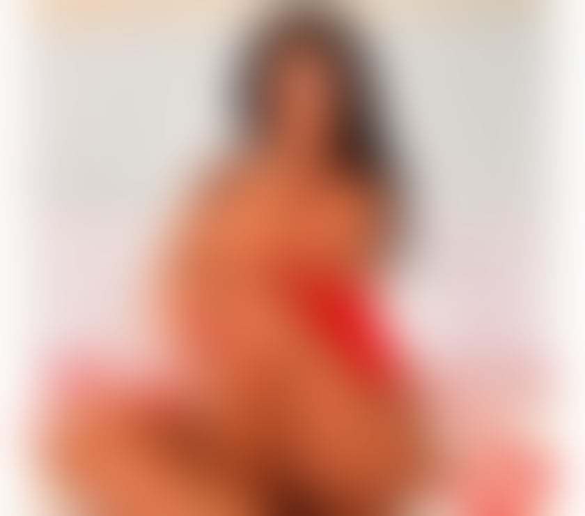 Escorts and Massages Colchester City Centre Colchester - Photos for Rihanna 🎁🎁🎁🎁🎁 me