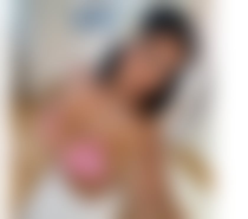 Escorts and Massages Colchester City Centre Colchester - Photos for Rihanna 🎁🎁🎁🎁🎁 me
