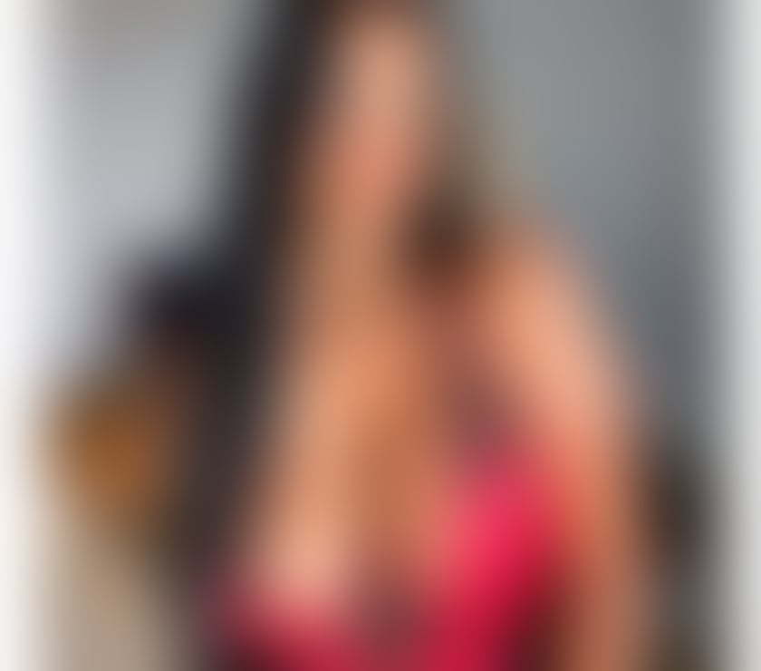 Escorts and Massages Colchester City Centre Colchester - Photos for unforgettable RIHANNA 💟💟💟