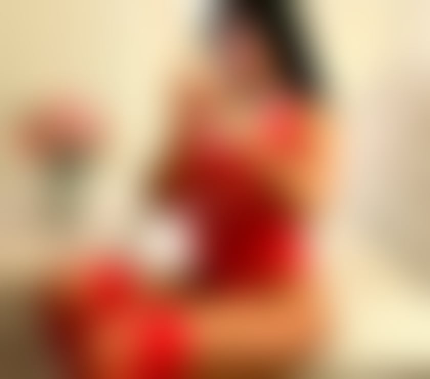 Escorts and Massages Colchester City Centre Colchester - Photos for unforgettable RIHANNA 💟💟💟