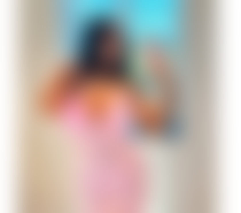 Escorts Essex Colchester - Photos for Just Rihanna unforgetabble 💋👑👍