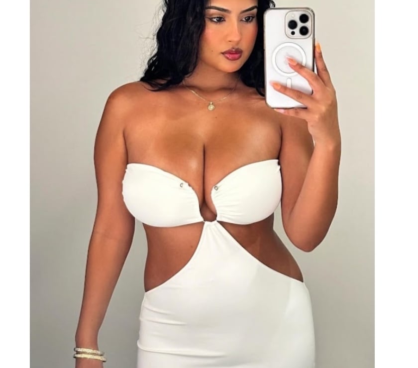 Escorts and Massages Colchester City Centre Colchester - Photos for Rihanna 🎁🎁🎁🎁🎁 me