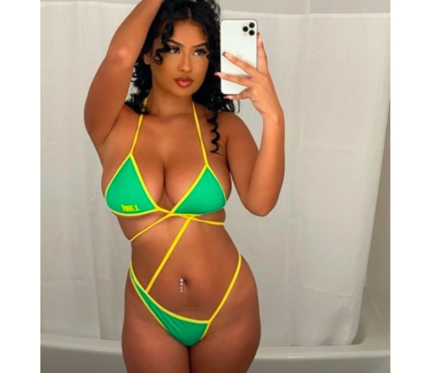 Escorts and Massages Colchester City Centre Colchester - Photos for Just Rihanna unforgetabble 💋👑👍