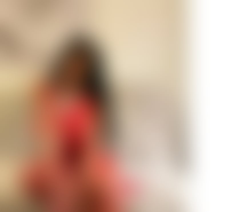 Escorts and Massages Colchester City Centre Colchester - Photos for unforgettable RIHANNA 💟💟💟