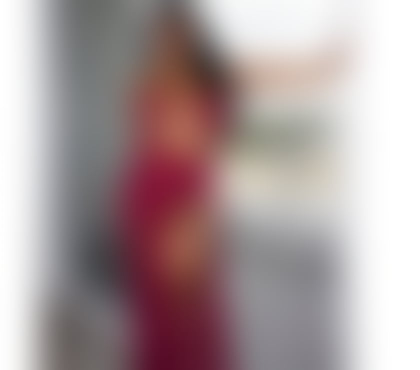 Escorts and Massages Colchester City Centre Colchester - Photos for Just Rihanna unforgetabble 💋👑👍