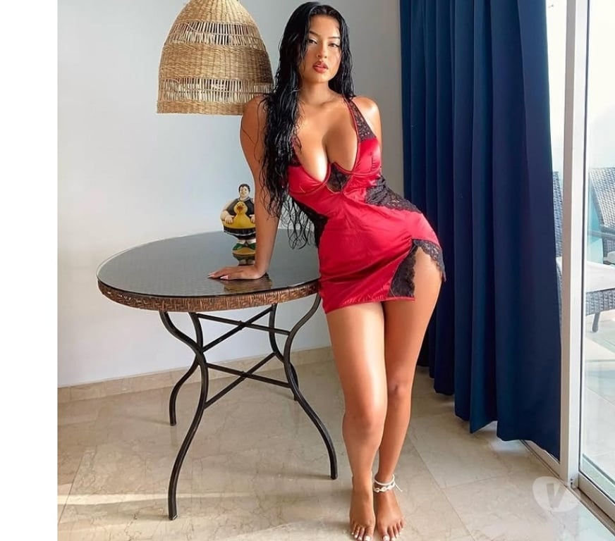 Escorts Essex Colchester - Photos for Rihanna 🎁🎁🎁🎁🎁 me