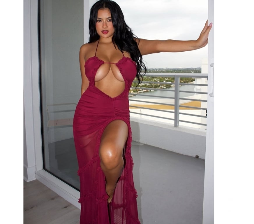 Escorts Essex Colchester - Photos for Just Rihanna unforgetabble 💋👑👍