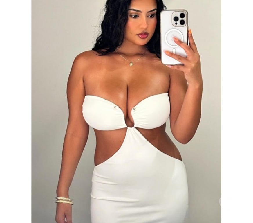 Escorts Essex Colchester - Photos for Rihanna 🎁🎁🎁🎁🎁 me