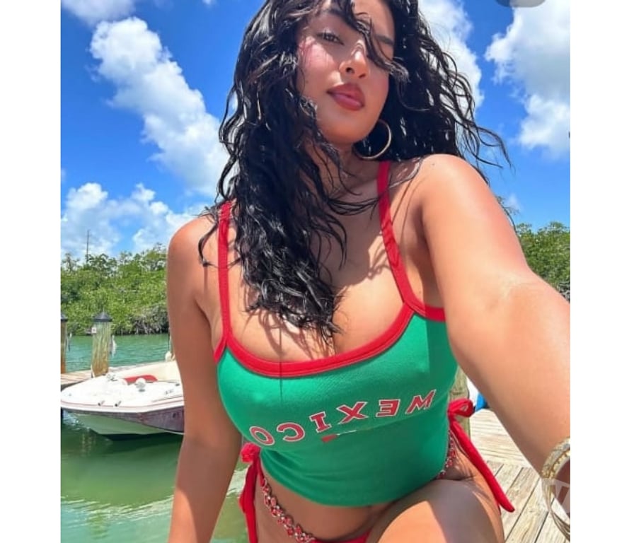 Escorts Essex Colchester - Photos for unforgettable RIHANNA 💟💟💟