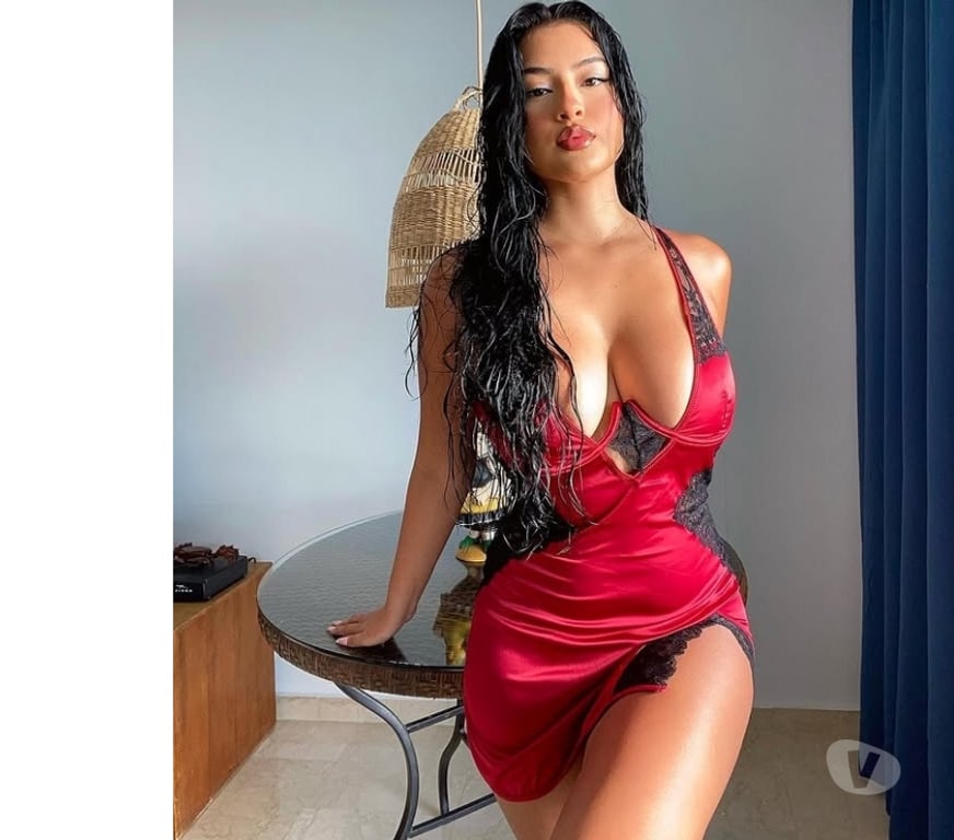 Escorts Essex Colchester - Photos for Rihanna 🎁🎁🎁🎁🎁 me