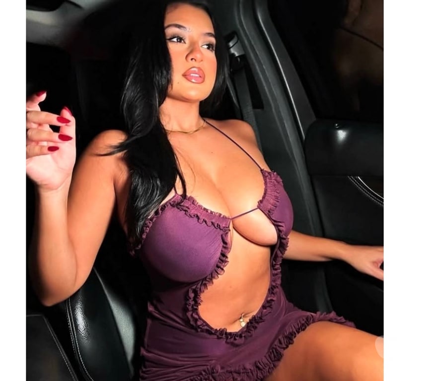 Escorts Essex Colchester - Photos for unforgettable RIHANNA 💟💟💟