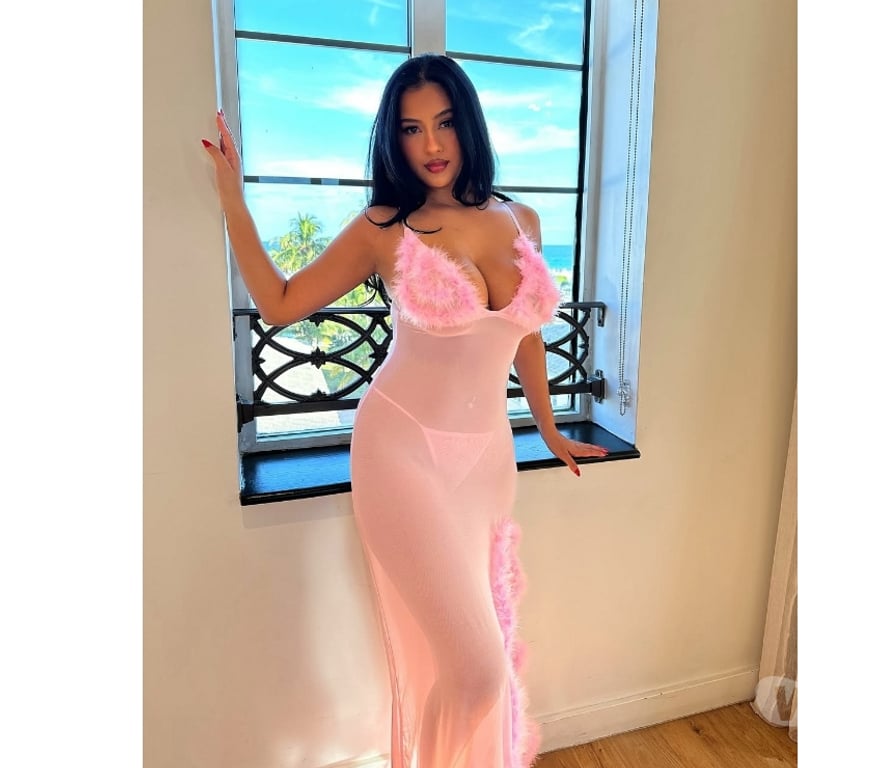 Escorts Essex Colchester - Photos for Just Rihanna unforgetabble 💋👑👍