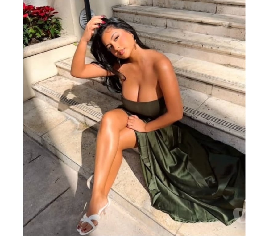 Escorts Essex Colchester - Photos for unforgettable RIHANNA 💟💟💟