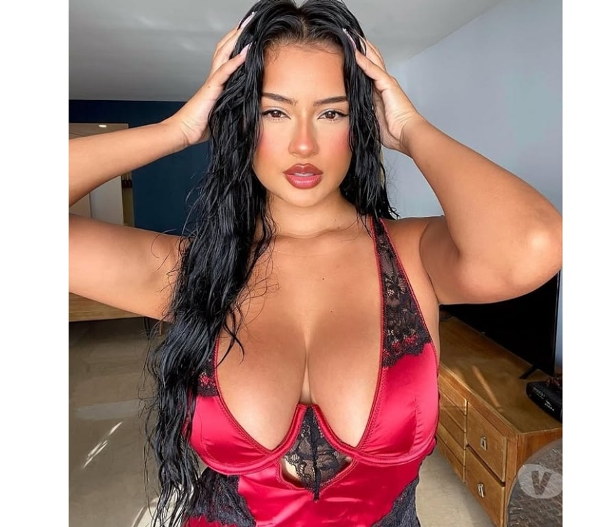 Escorts Essex Colchester - Photos for Rihanna 🎁🎁🎁🎁🎁 me