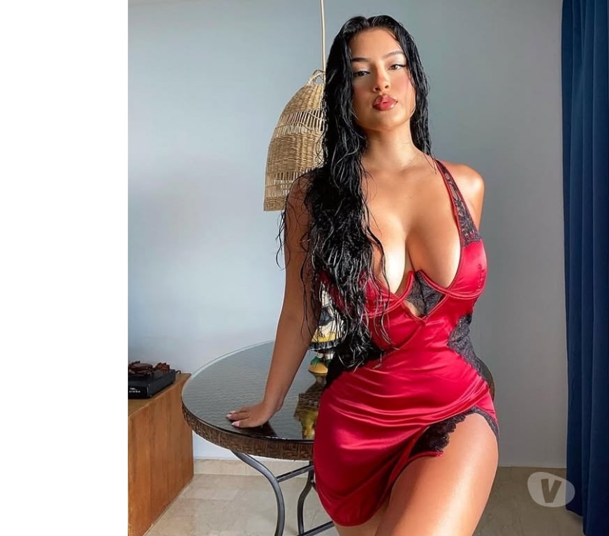 Escorts Essex Colchester - Photos for Rihanna 🎁🎁🎁🎁🎁 me