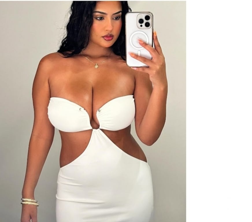 Escorts Essex Colchester - Photos for Rihanna 🎁🎁🎁🎁🎁 me