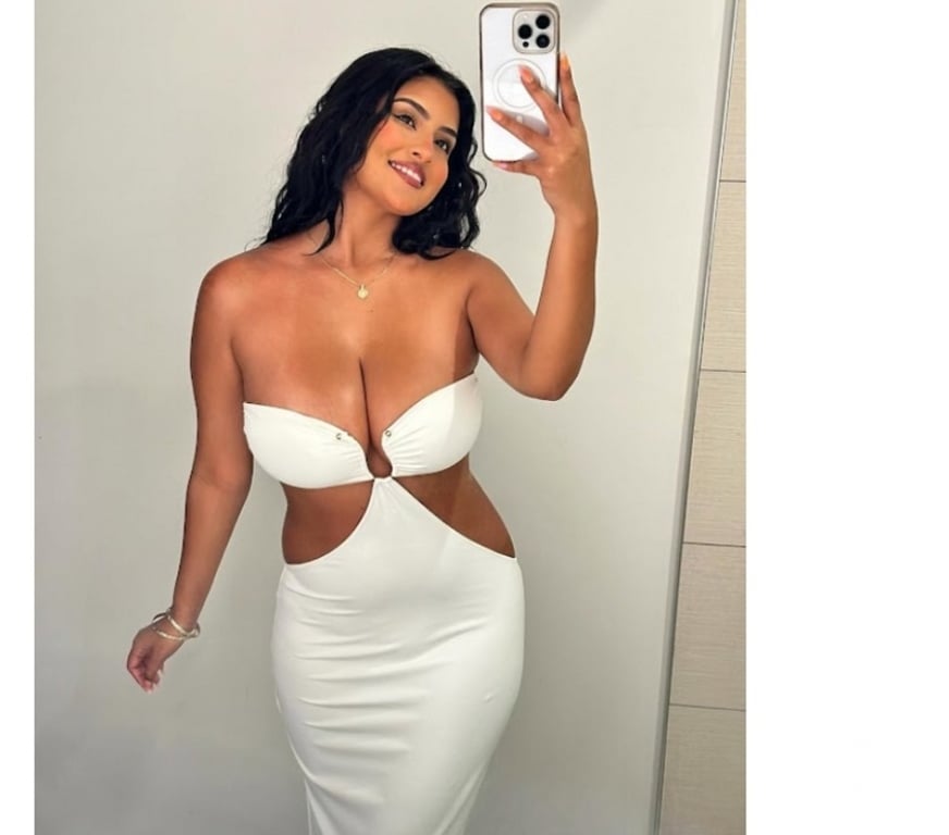 Escorts Essex Colchester - Photos for Rihanna 🎁🎁🎁🎁🎁 me