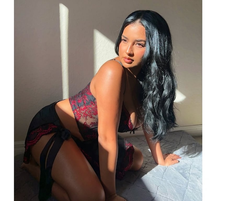 Escorts Essex Colchester - Photos for Just Rihanna unforgetabble 💋👑👍