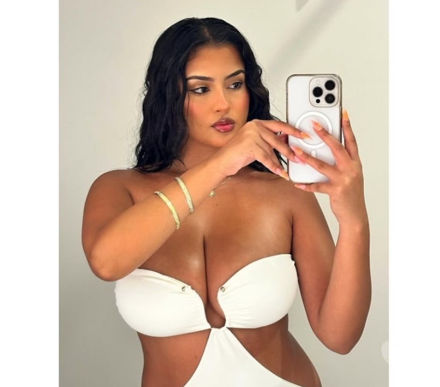 Escorts Essex Colchester - Photos for Rihanna 🎁🎁🎁🎁🎁 me