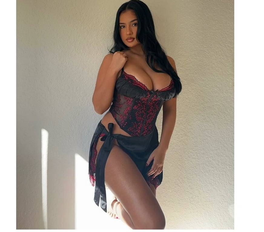 Escorts Essex Colchester - Photos for Just Rihanna unforgetabble 💋👑👍