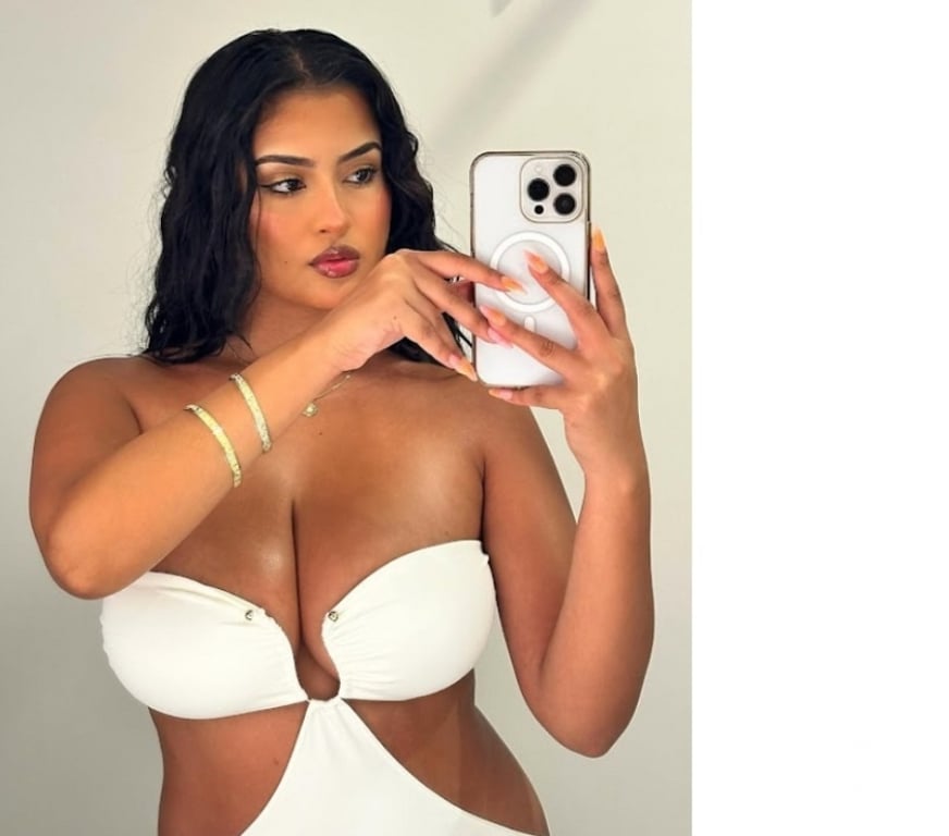 Escorts Essex Colchester - Photos for Rihanna 🎁🎁🎁🎁🎁 me