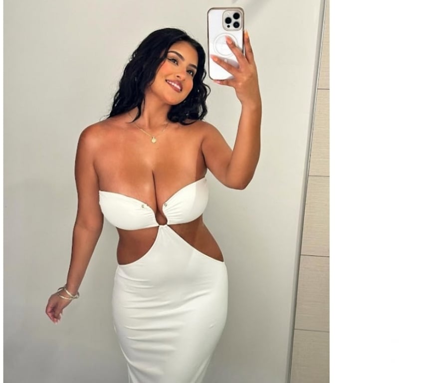 Escorts Essex Colchester - Photos for Rihanna 🎁🎁🎁🎁🎁 me