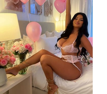 Escorts and Massages Colchester City Centre Colchester - Photos for Just Rihanna unforgetabble 💋👑👍
