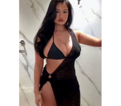 Escorts and Massages Colchester City Centre Colchester - Photos for Rihhana unforgetabble 💋👑👍