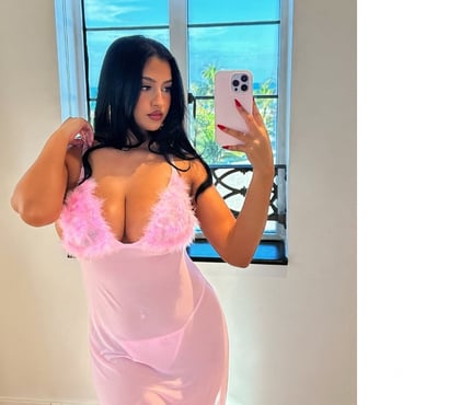 Escorts and Massages Colchester City Centre Colchester - Photos for Just Rihanna unforgetabble 💋👑👍
