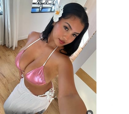 Escorts and Massages Colchester City Centre Colchester - Photos for Rihanna 🎁🎁🎁🎁🎁 me