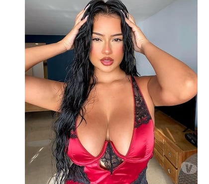 Escorts and Massages Colchester City Centre Colchester - Photos for Rihanna 🎁🎁🎁🎁🎁 me