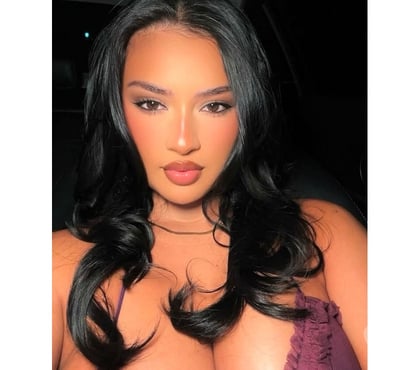 Escorts and Massages Colchester City Centre Colchester - Photos for unforgettable RIHANNA 💟💟💟