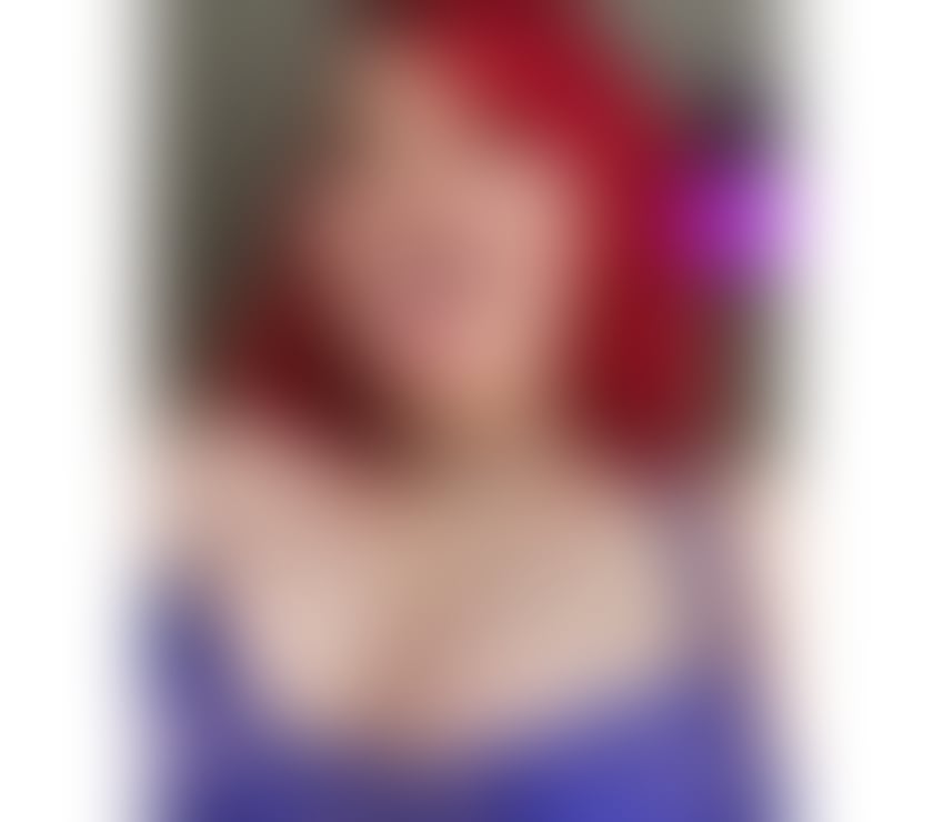 Escorts Shropshire Telford and Wrekin - Photos for 💕British MistieB 💕 £40 ➨ 15 mins