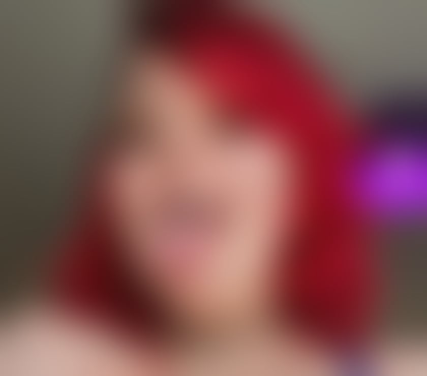 Escorts Shropshire Telford and Wrekin - Photos for 💕British MistieB 💕 £40 ➨ 15 mins