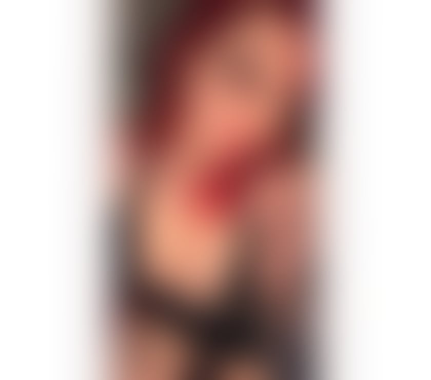 Escorts Shropshire Telford and Wrekin - Photos for 💕British MistieB 💕 Saturday now available