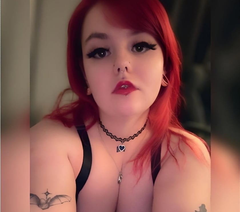 Adultwork Escorts & Erotic Massage Woodside Telford and Wrekin - Photos for 💕British MistieB 💕 £40 ➨ 15 mins