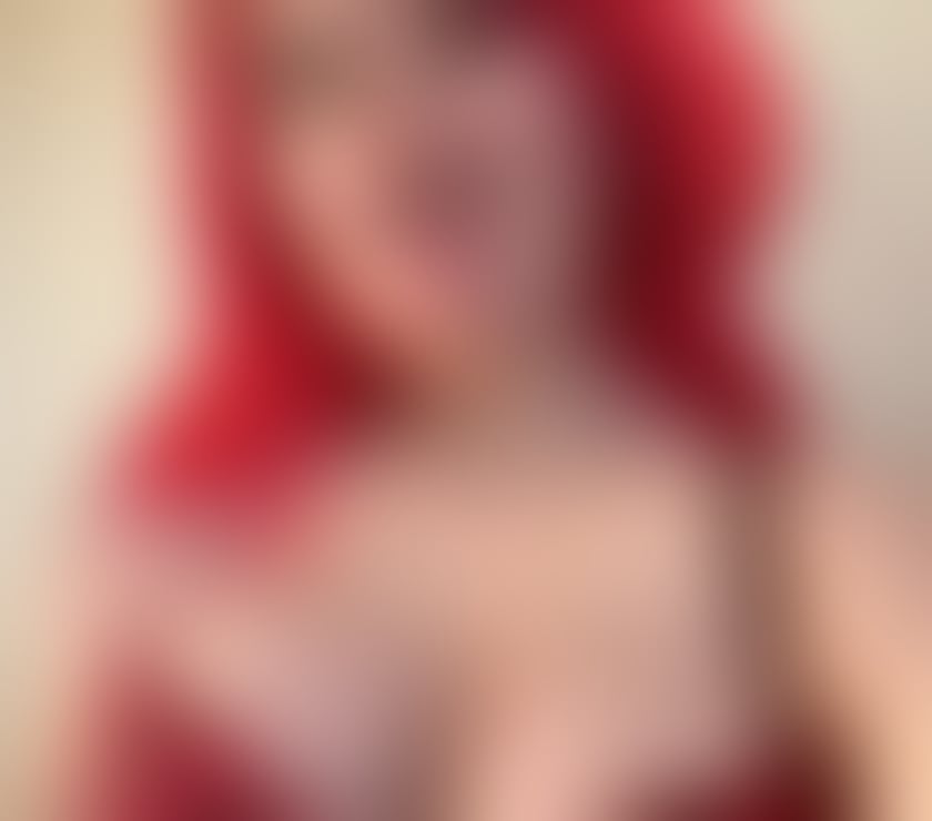 Escorts Shropshire Telford and Wrekin - Photos for 💕British MistieB 💕 £40 ➨ 15 mins