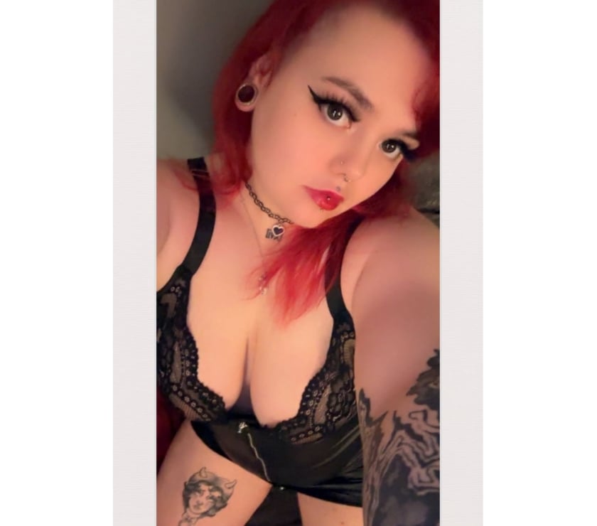 Escorts Shropshire Telford and Wrekin - Photos for 💕British MistieB 💕 £40 ➨ 15 mins