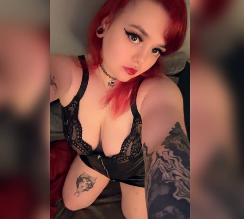  Escorts & Erotic Massage Woodside Telford and Wrekin - Photos for 💕British MistieB 💕 £40 ➨ 15 mins