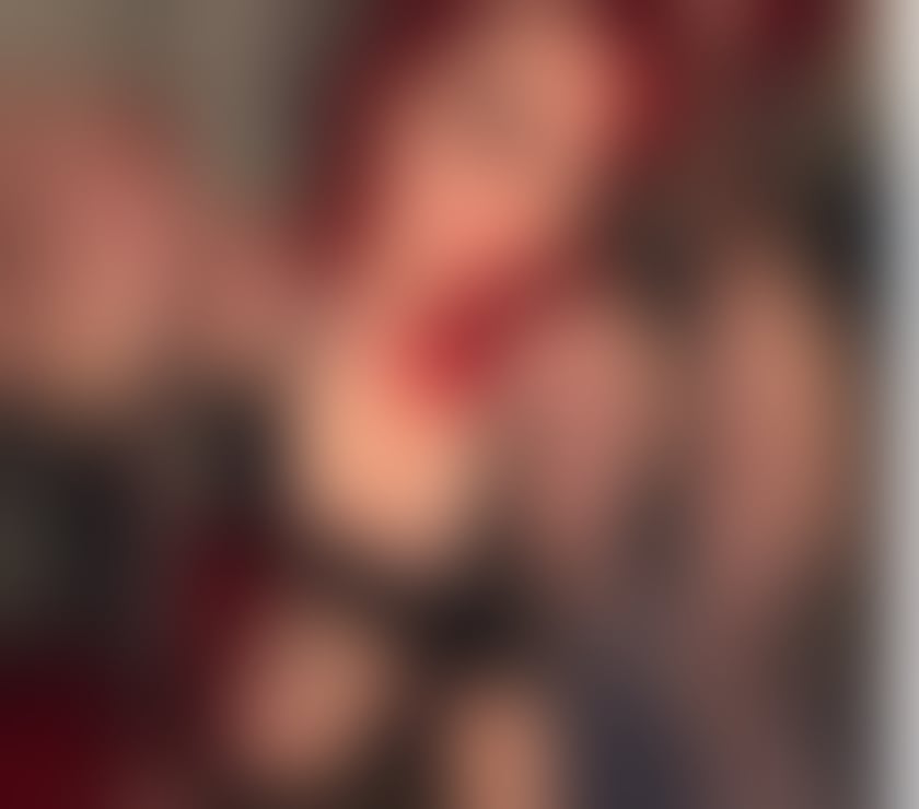 Escorts Shropshire Telford and Wrekin - Photos for 💕British MistieB 💕 Saturday now available