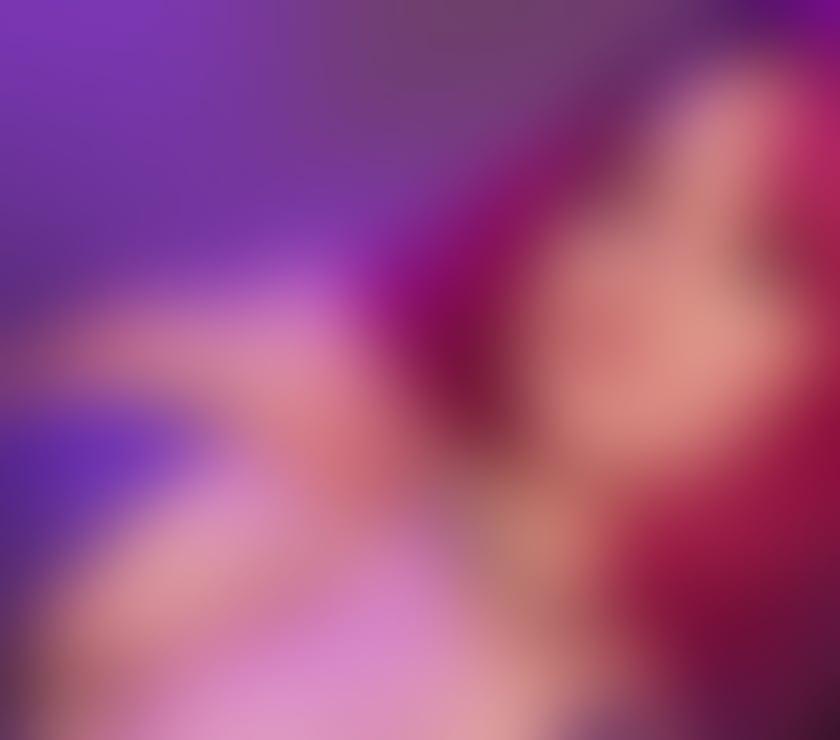 Escorts Shropshire Telford and Wrekin - Photos for 💕British MistieB 💕 Saturday now available