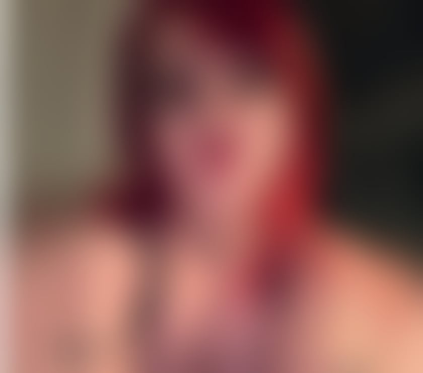 Photos for 💕British MistieB 💕 £40 ➨ 15 mins