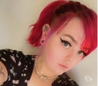 Woodside - Telford and Wrekin — 💕British MistieB 💕 Alternative beauty 23